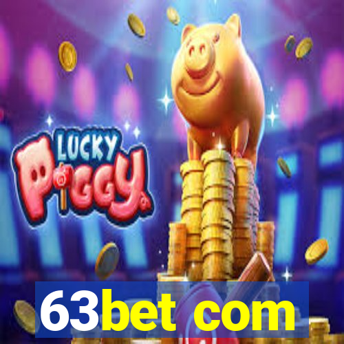 63bet com